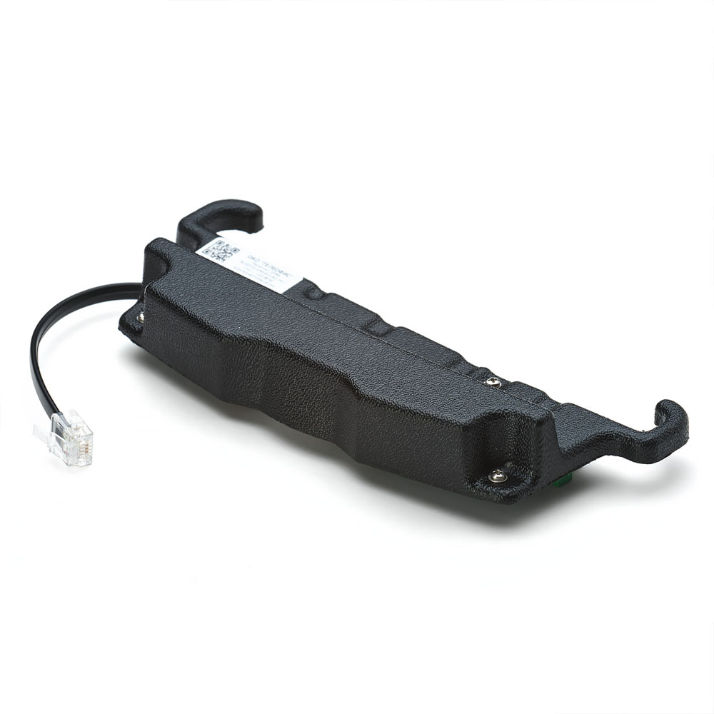 Терминал GPRS TELEOFIS WRX400-R2